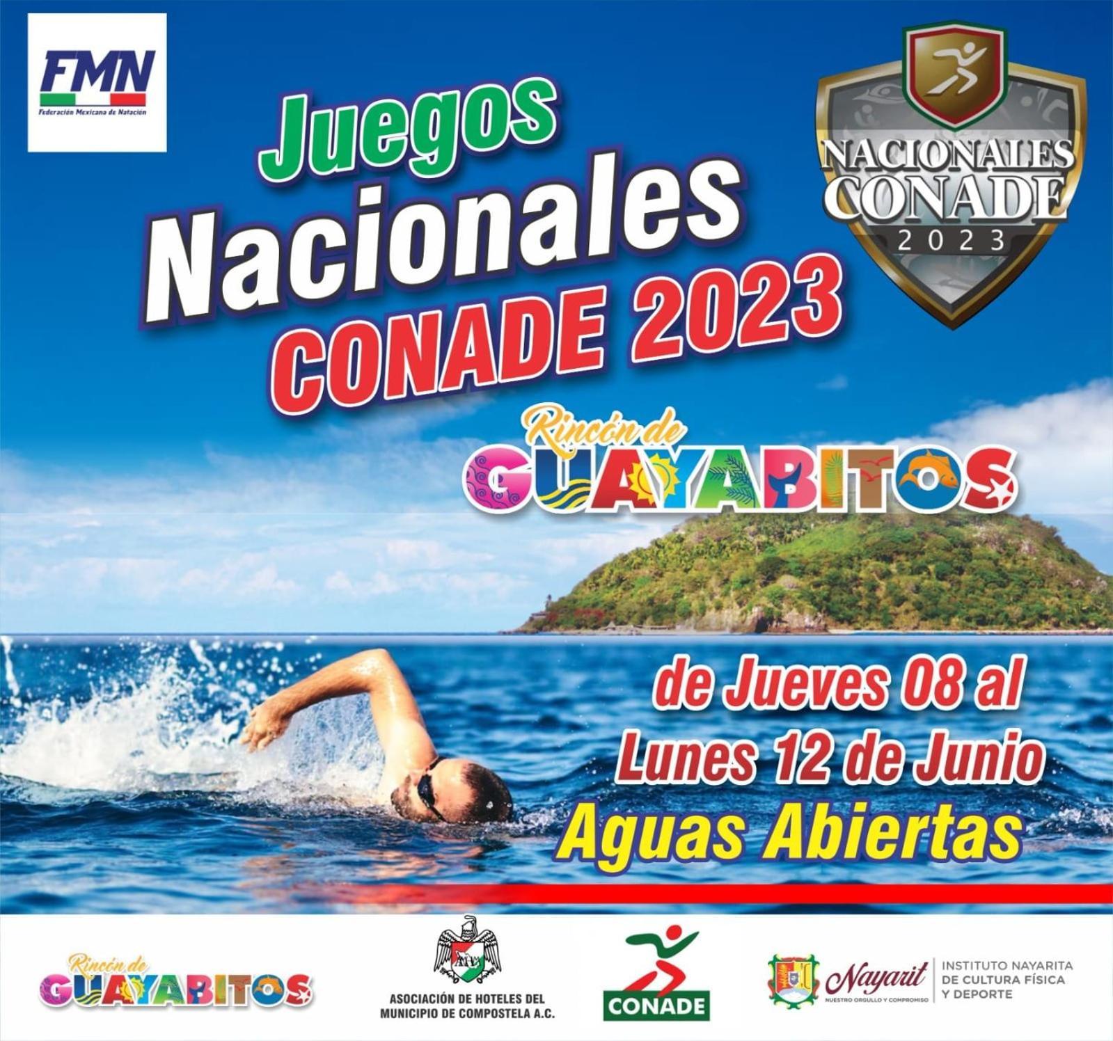 Bungalows Maria Teresa Rincon de Guayabitos Buitenkant foto